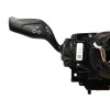 Recambio de mando multifuncion para ford focus iv (hn) 1.0 ecoboost referencia OEM IAM 1881389  