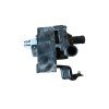 Recambio de bomba agua para tesla model s (5yjs) referencia OEM IAM 105723500G 20175B1045KH 