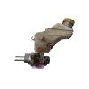 Recambio de bomba freno para fiat doblo autobús (263_) 1.3 d multijet (263axc1a) referencia OEM IAM 77365231 0204051107 