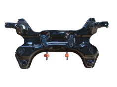 Recambio de puente delantero para kia picanto ii (ta) 1.0 referencia OEM IAM   