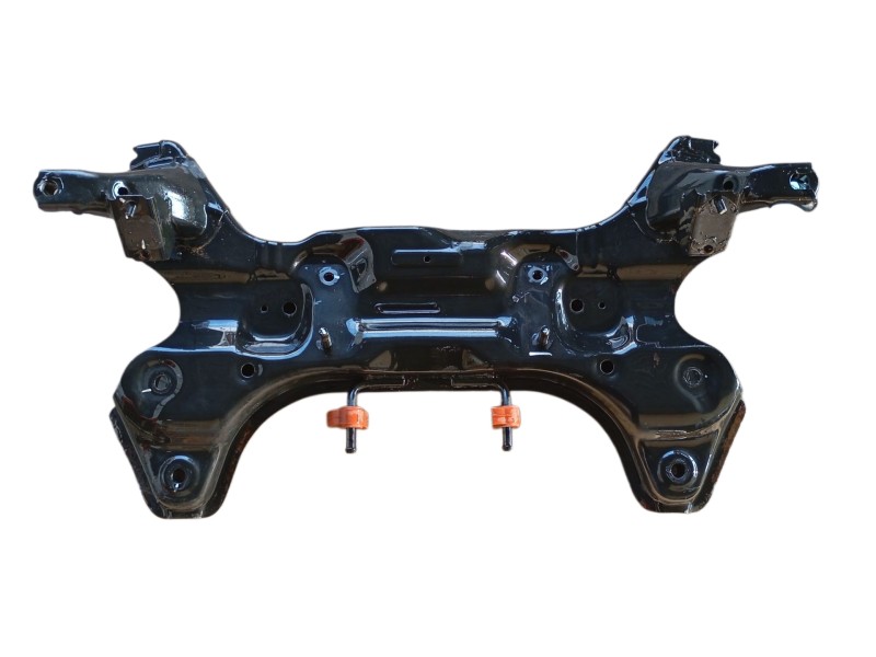 Recambio de puente delantero para kia picanto ii (ta) 1.0 referencia OEM IAM   