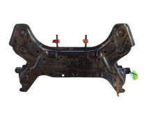 Recambio de puente delantero para kia picanto ii (ta) 1.0 referencia OEM IAM    2