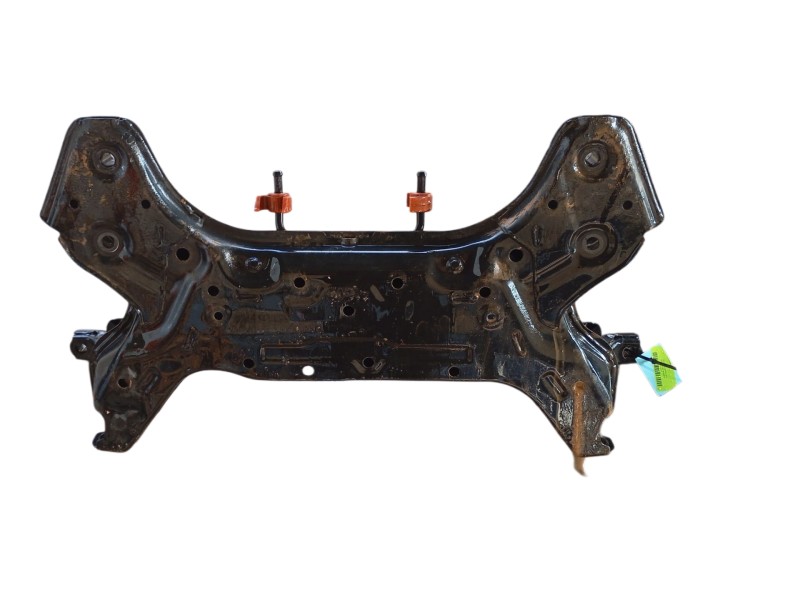 Recambio de puente delantero para kia picanto ii (ta) 1.0 referencia OEM IAM   