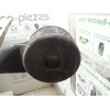 Recambio de palanca cambio para mazda premacy (cp) 2.0 turbodiesel cat referencia OEM IAM   