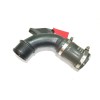 Recambio de tubo para ford focus lim. business referencia OEM IAM   