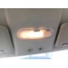 Recambio de luz interior para dacia sandero stepway referencia OEM IAM 8200073231  