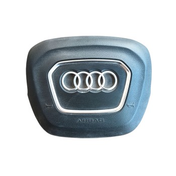 AIRBAG DELANTERO IZQUIERDO 80A880201F6PS 80A880201F 