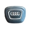 Recambio de airbag delantero izquierdo para audi q5 (fyb, fyg) 35 tdi quattro referencia OEM IAM 80A880201F6PS 80A880201F 