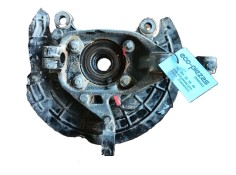 Recambio de mangueta delantera derecha para jeep renegade suv (bu, b1, bv) 1.0 t-gdi referencia OEM IAM    2