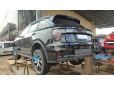 lynk & co 01 del año 2022 2