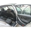 seat toledo ii (1m2) del año 2003