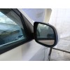 Recambio de retrovisor derecho para kia cee´d sw (ed) 1.6 referencia OEM IAM 876201H155  