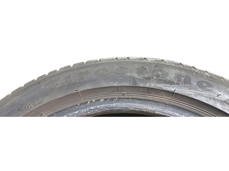 Recambio de neumatico para » otros... modelos referencia OEM IAM   