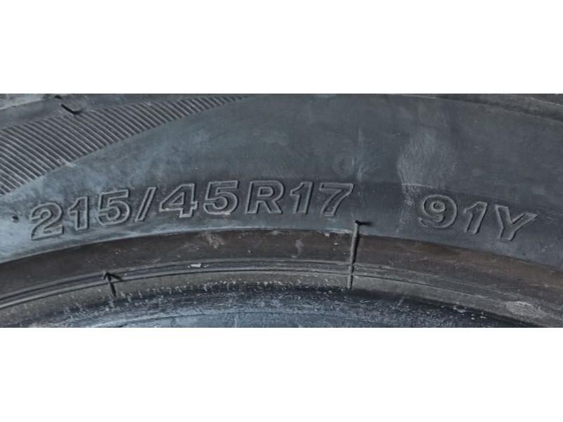 Recambio de neumatico para » otros... modelos referencia OEM IAM   