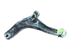 Recambio de brazo suspension inferior delantero izquierdo para renault master iii furgoneta (fv) 2.3 dci 130 fwd (fv0m, fv0y) re