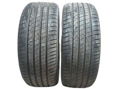 Recambio de neumatico para » otros... modelos referencia OEM IAM 215/45 R17 91Y 2 FIRESTONE