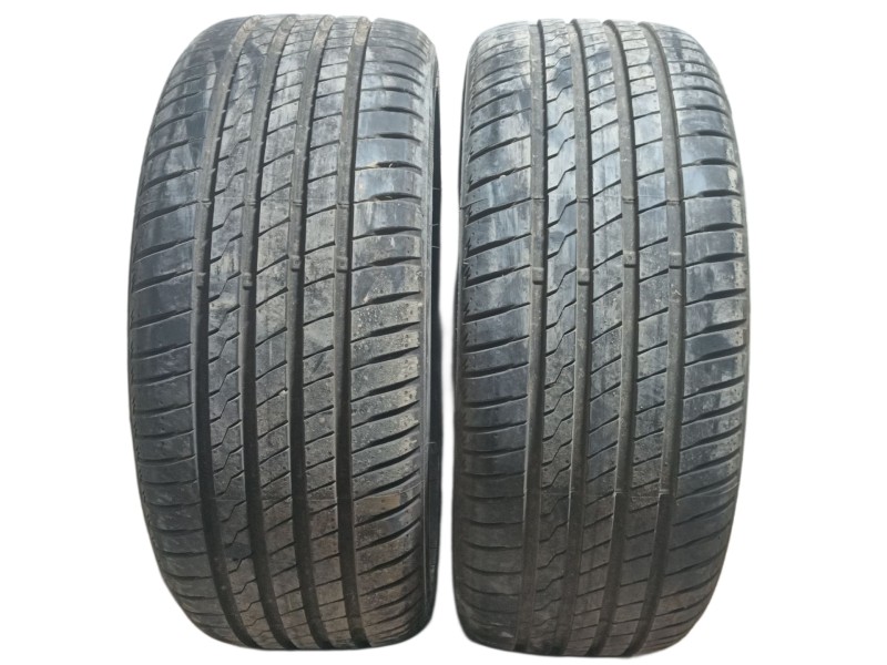Recambio de neumatico para » otros... modelos referencia OEM IAM 215/45 R17 91Y 2 FIRESTONE