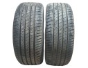NEUMATICO 215/45 R17 91Y 2 FIRESTONE