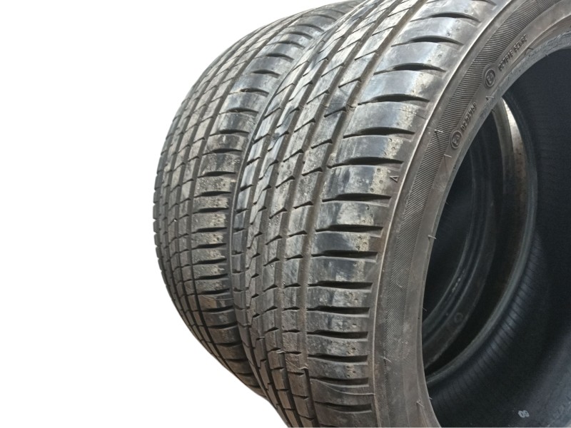 Recambio de neumatico para » otros... modelos referencia OEM IAM 215/45 R17 91Y 2 FIRESTONE