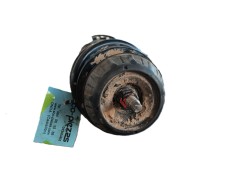 Recambio de amortiguador delantero derecho para kia picanto ii (ta) 1.0 referencia OEM IAM    2