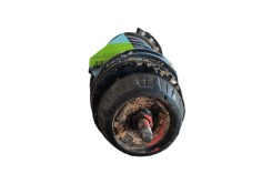 Recambio de amortiguador delantero izquierdo para kia picanto ii (ta) 1.0 referencia OEM IAM    2