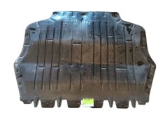 Recambio de cubrecarter para volkswagen touran (1t3) 1.6 tdi referencia OEM IAM   