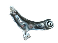 Recambio de brazo suspension inferior delantero izquierdo para jeep renegade suv (bu, b1, bv) 1.0 t-gdi referencia OEM IAM   