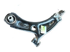 Recambio de brazo suspension inferior delantero izquierdo para jeep renegade suv (bu, b1, bv) 1.0 t-gdi referencia OEM IAM    2