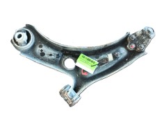 Recambio de brazo suspension inferior delantero derecho para jeep renegade suv (bu, b1, bv) 1.0 t-gdi referencia OEM IAM    2