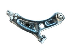 Recambio de brazo suspension inferior delantero derecho para jeep renegade suv (bu, b1, bv) 1.0 t-gdi referencia OEM IAM   