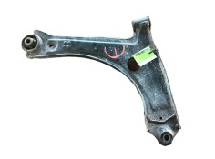 Recambio de brazo suspension inferior delantero izquierdo para ford transit v363 autobús (fad, fbd) 2.0 ecoblue referencia OEM I