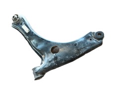 Recambio de brazo suspension inferior delantero izquierdo para ford transit v363 autobús (fad, fbd) 2.0 ecoblue referencia OEM I 2