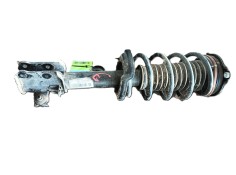 Recambio de amortiguador delantero derecho para jeep renegade suv (bu, b1, bv) 1.0 t-gdi referencia OEM IAM   