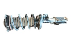 Recambio de amortiguador delantero izquierdo para jeep renegade suv (bu, b1, bv) 1.0 t-gdi referencia OEM IAM   