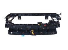 Recambio de panel frontal para jeep renegade suv (bu, b1, bv) 1.0 t-gdi referencia OEM IAM    2