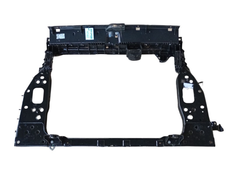 Recambio de panel frontal para jeep renegade suv (bu, b1, bv) 1.0 t-gdi referencia OEM IAM   