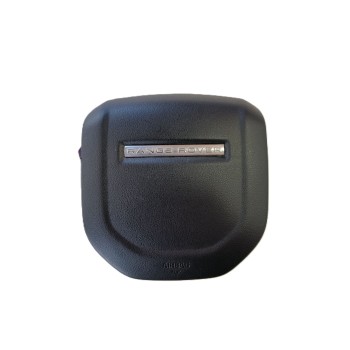 AIRBAG DELANTERO IZQUIERDO LR111593 DPLA043B13BD 