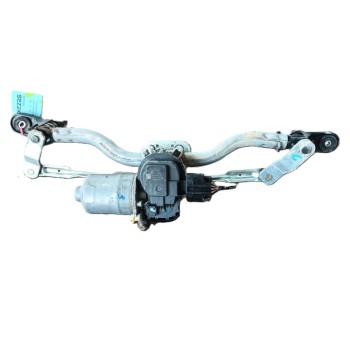 MOTOR LIMPIA DELANTERO 2233170 1137329046 