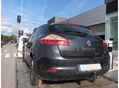 renault megane iii hatchback (bz0/1_, b3_) del año 2012 2