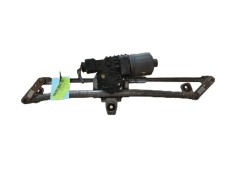 Recambio de motor limpia delantero para audi a3 (8l1) 1.9 tdi referencia OEM IAM    2