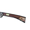 Recambio de piloto trasero central para volkswagen id.4 (e21) performance referencia OEM IAM 11A945076A  