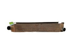 Recambio de intercooler para fiat ducato furgoneta (250_) 120 multijet 2,3 d referencia OEM IAM 1340763080 F9855 