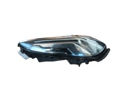 Recambio de piloto delantero derecho para lynk & co 01 phev referencia OEM IAM   