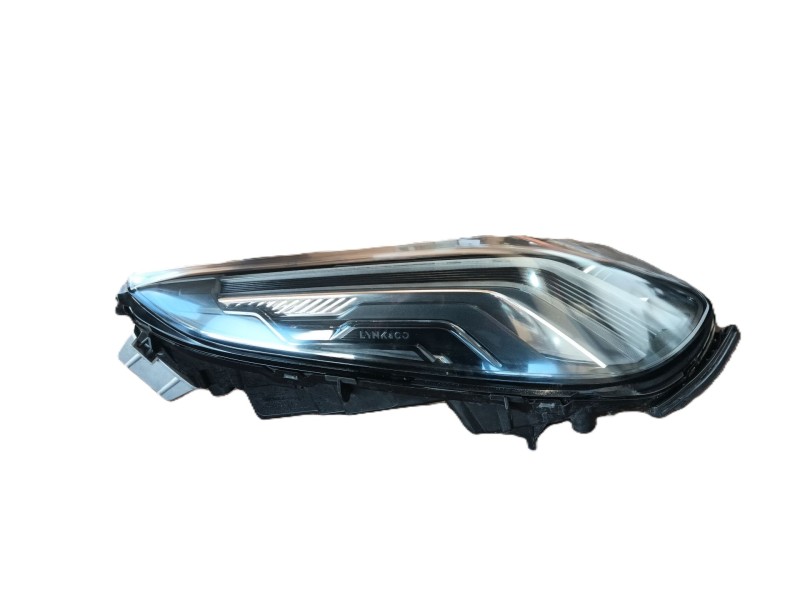 Recambio de piloto delantero derecho para lynk & co 01 phev referencia OEM IAM   