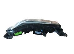 Recambio de piloto delantero derecho para lynk & co 01 phev referencia OEM IAM    2