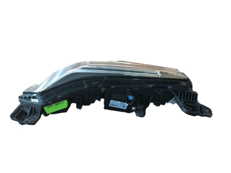 Recambio de piloto delantero derecho para lynk & co 01 phev referencia OEM IAM   