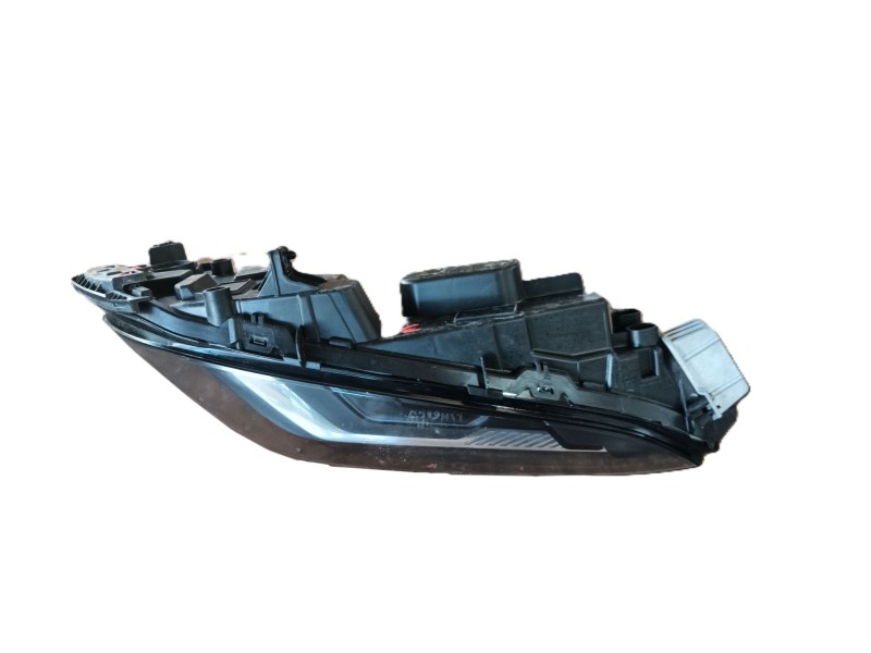 Recambio de piloto delantero derecho para lynk & co 01 phev referencia OEM IAM   