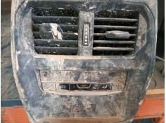 Recambio de apoyabrazos central para bmw 3 (g20, g80, g28) 320 d mild-hybrid referencia OEM IAM    2