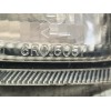 Recambio de piloto delantero derecho para seat ibiza ii (6k1) 1.9 d referencia OEM IAM 6K5953050A 6R015057 