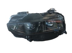 Recambio de faro izquierdo para lynk & co 01 phev referencia OEM IAM   